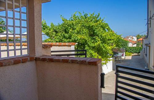 Rocks & Stars studio apartment - Foto 11