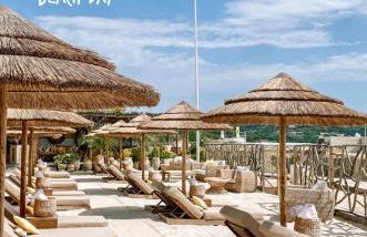 Belvedere Azur Loft - Foto 48