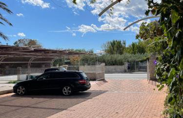 Angel wing apartmant - Foto 19