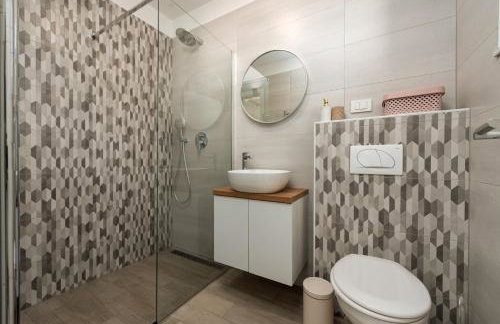 Villa Bura ZadarVillas - Foto 27