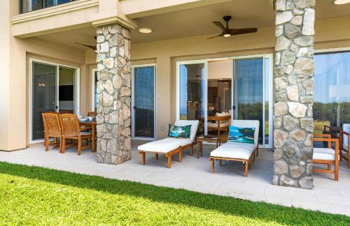 D2 Kumulani - Foto 28