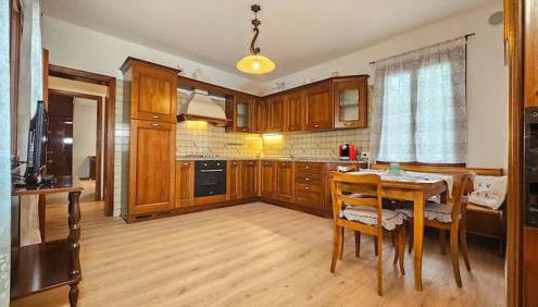 Casa Veronika - Foto 2