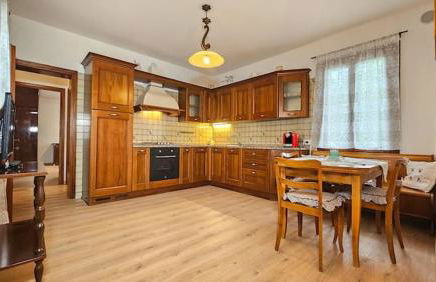 Casa Veronika - Foto 2