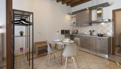 Studio Apartment near MXP Airport - Foto 3