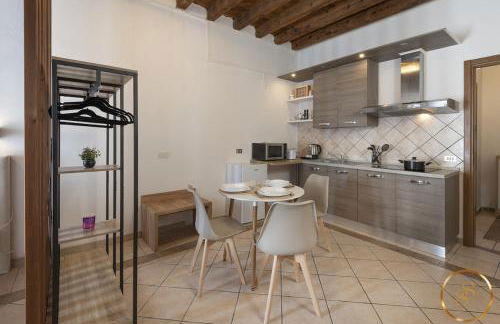 Studio Apartment near MXP Airport - Foto 3