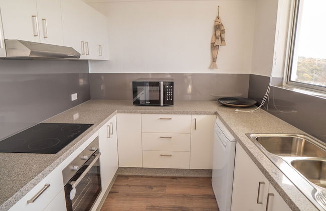 Mandolin Beachfront Resort - Foto 77