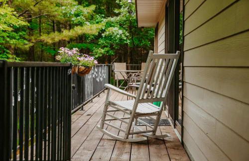 Brandy Bay Hideaway - Foto 45