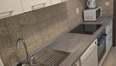 Apartment Dragica - Foto 3