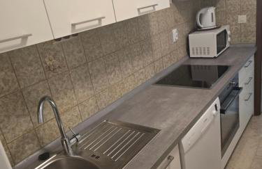 Apartment Dragica - Foto 3