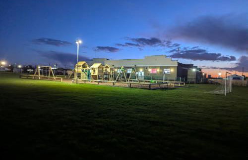 The lighthouse - Foto 2