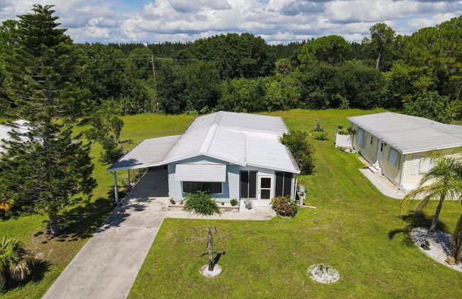 7324 Candace Lane - Foto 27