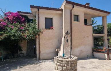 La BouganVille - Foto 10