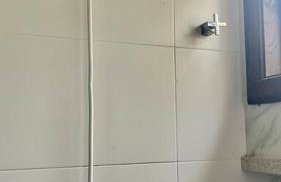 Loft aconchegante - Foto 32