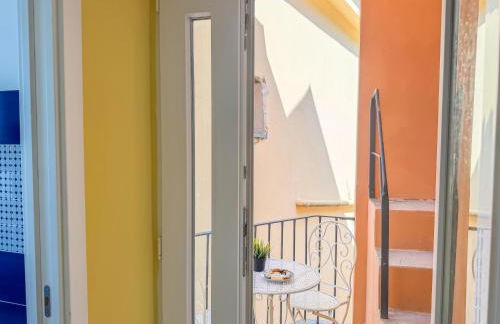 Sogni sul golfo Sorrento's guesthouse - Foto 18