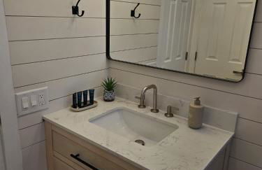 Rotonda Retreat with Heated Pool, Beaches & Pet Friendly! - Foto 23