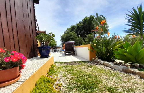 Casa Lantana - Foto 64