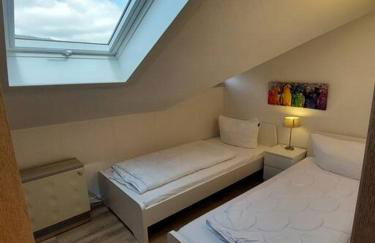 Apartment Katya - Photo 21