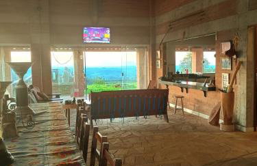 Fazenda Serra da Cascata desde 1915 - Foto 36