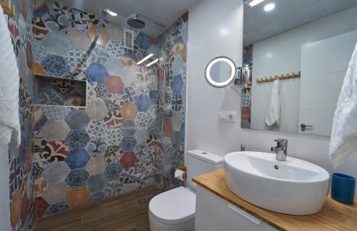 El Coso Boutique Lucena - Foto 4