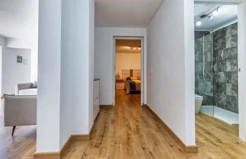 Villa Las Norias - Foto 18