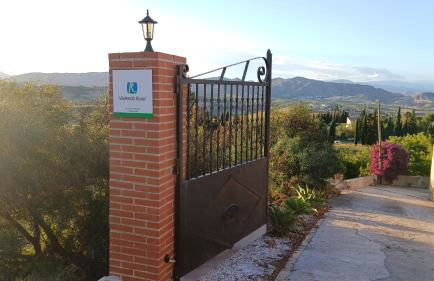 Finca Vista El Montanes - Photo 63