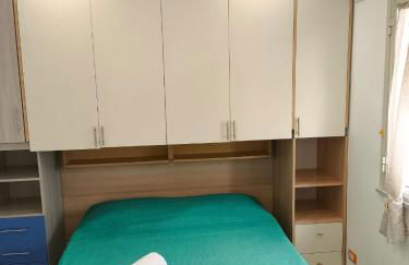 Home For You - Foto 12