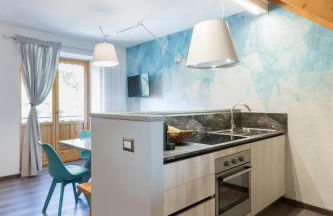 Maison du Tatà - Foto 16