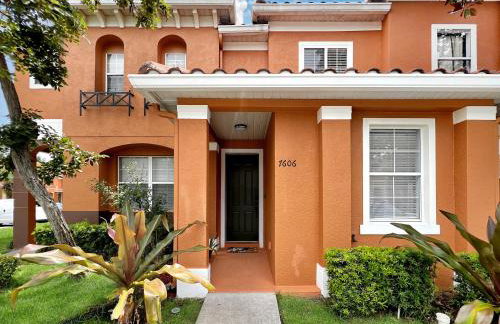 Rumi Haven-Homey&Spacious Stay - Foto 31