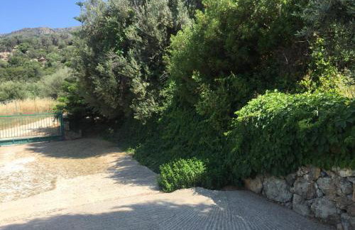 Villa Christina Anidri - Foto 47