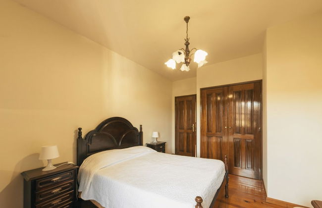 Casa da Pedra by ALPONTE - Foto 37