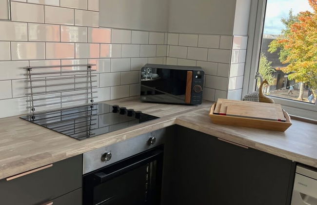 The Gathering Sale - Sleeps Up To 22 - Photo 12