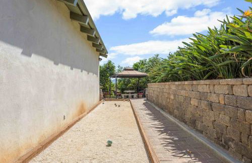 Fallbrook Vineyard Estate - Foto 17