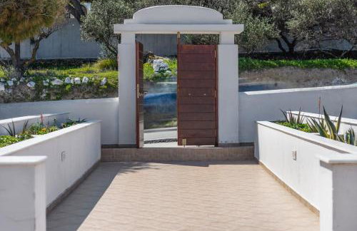 Triovasalos House - Foto 2