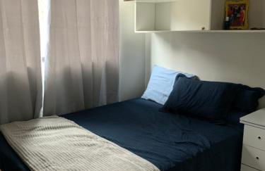 apartamento Festival de inverno - Foto 15