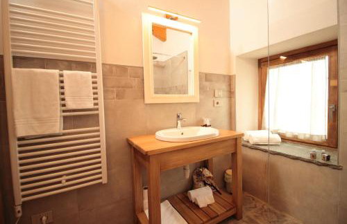 Agr. Cascina Fabbrica - Photo 36