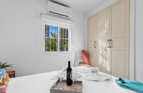 Villa Baobab - Plusholidays - Foto 25