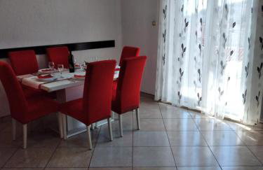 Josip - Foto 14