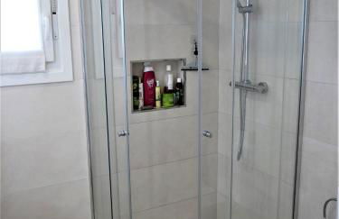 El Manzanal - gateway to the mountains and Bilbao - Foto 13