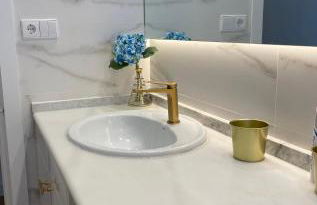 Casa Hortensia - Foto 7