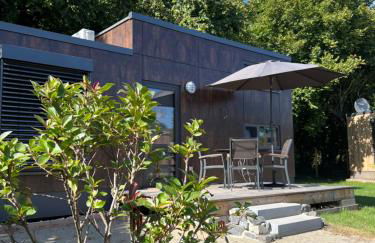 Tiny Haus Park Fritzlar - Foto 38