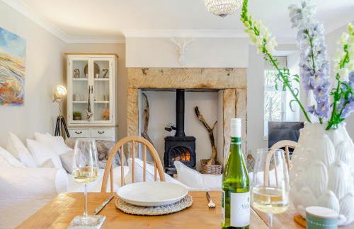 Percy Cottage - Photo 11