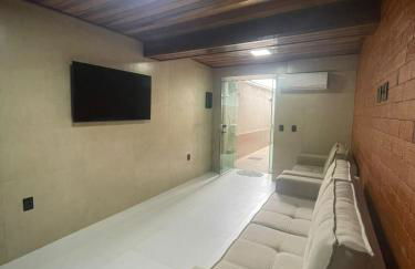 Casa Búzios - 5 pessoas - 10min a pé Rua das Pedras - Foto 18