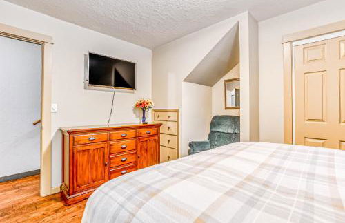 Rhododendron Retreat - Photo 19