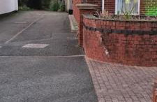 Beautiful 2-bed Apartment on Torquay seafront - Foto 7