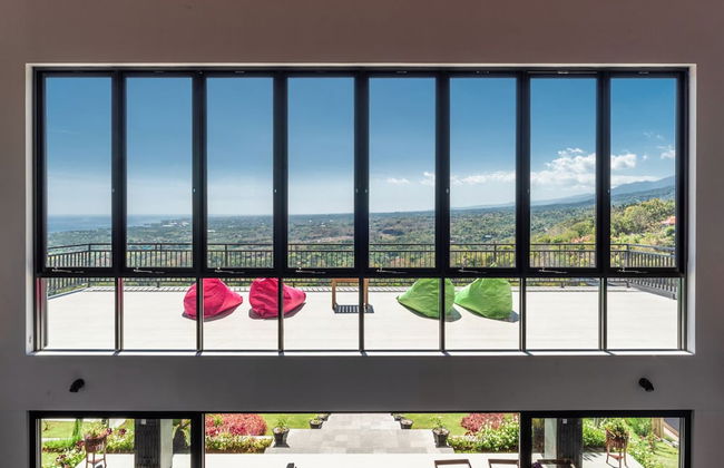 Villa Lovina Hill Paradise - Foto 71