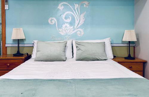 Estudios Dalia - Foto 34