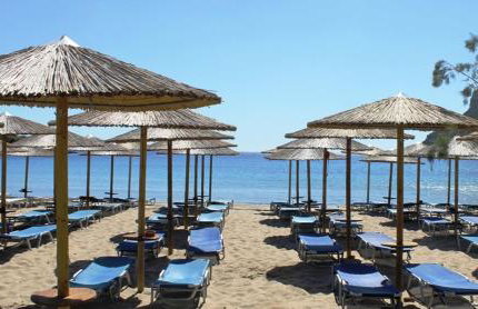 Your Holiday House - Foto 60