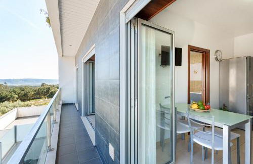 Alohouse Nazaré - Foto 18