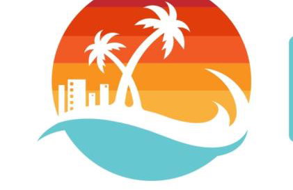 NEW Daytona Beach - Cozy Vacation Home with Saltwater Pool - Foto 2