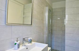 Apt3 - Villa Perla with swimming pool, Lovran - Opatija - Photo 24